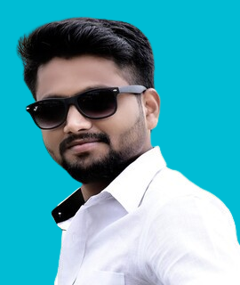 Manjunath