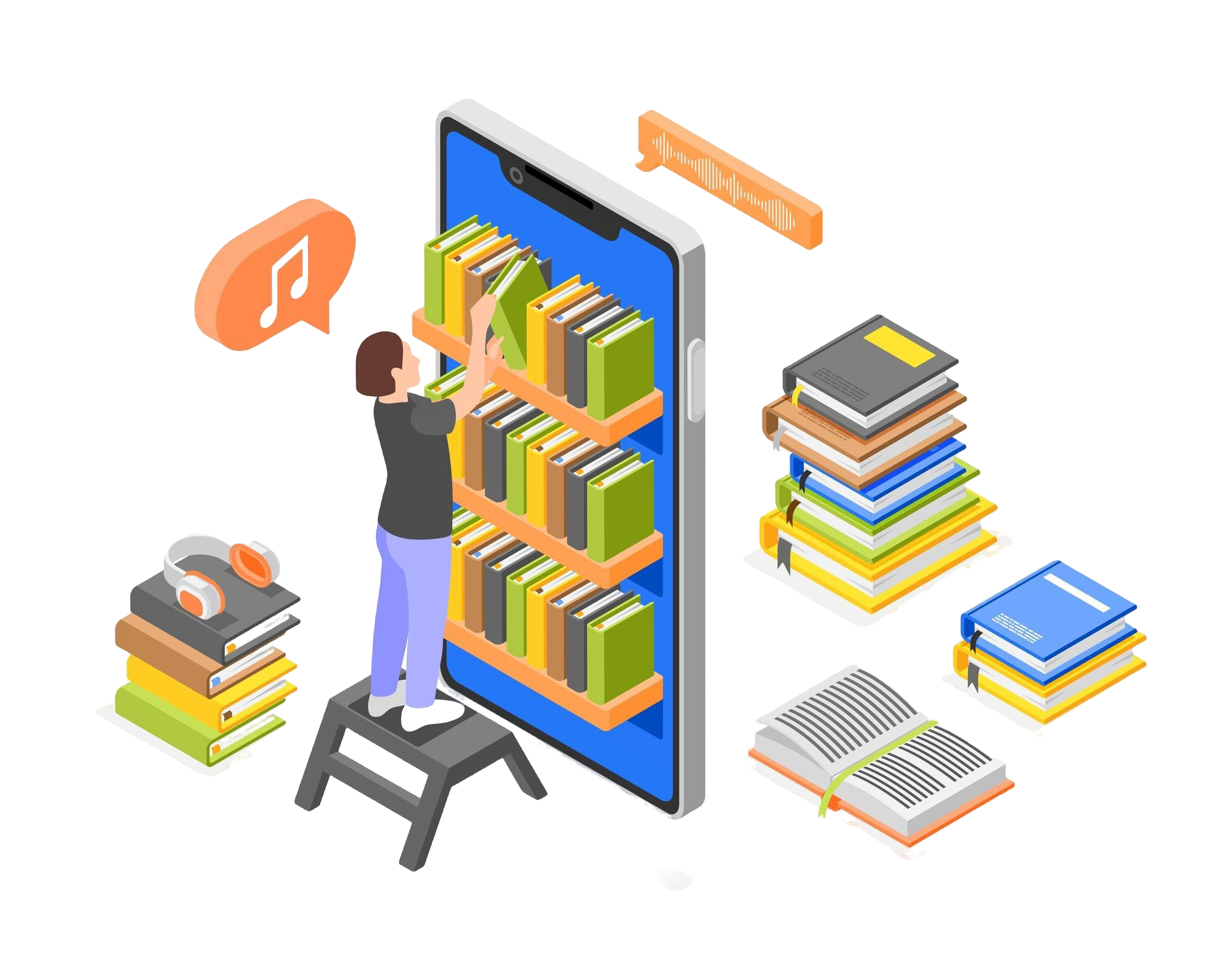 MAGNUM Management SOFTWARE