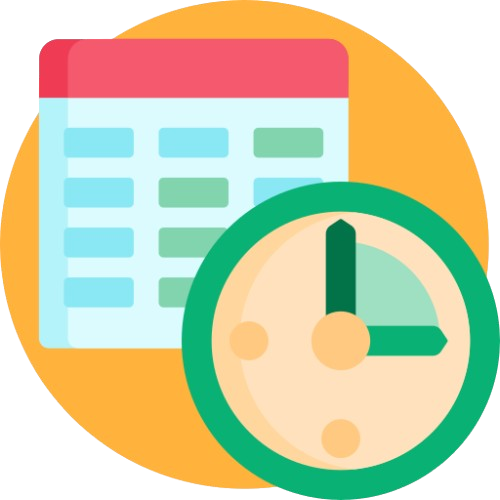 Time Table Management