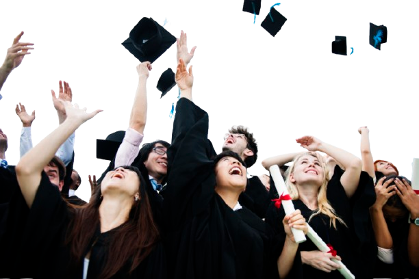 School Admission Features