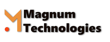 Magnum Technologies